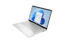 لپ تاپ اچ پی HP Pavilion x360 14-ek1035nia نمای جلو و راست