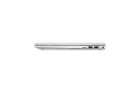 لپ تاپ اچ پی HP Pavilion x360 14-ek1035nia نمای جانبی راست و درگاه ها