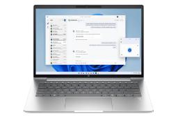 لپ تاپ اچ پی HP ProBook 14 PB440G11 نمای جلو