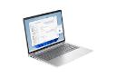 لپ تاپ اچ پی HP ProBook 14 PB440G11 نمای چپ