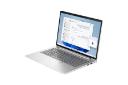لپ تاپ اچ پی HP ProBook 14 PB440G11 نمای راست