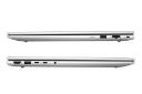 لپ تاپ اچ پی HP ProBook 14 PB440G11 نمای جانبی و درگاه ها