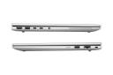 لپ تاپ اچ پی HP ProBook 465 G11 نمای جانبی و درگاه ها