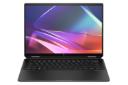 لپ تاپ اچ پی HP Spectre x360 14-eu000 نمای جلو