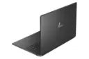 لپ تاپ اچ پی HP Spectre x360 16-aa0012ne نمای پشت و درگاه های راست