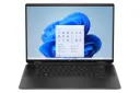 لپ تاپ اچ پی HP Spectre x360 16-aa0012ne نمای جلو