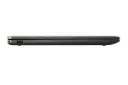 لپ تاپ اچ پی HP Spectre x360 16-aa0012ne نمای جانبی چپ و درگاه ها