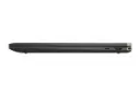 لپ تاپ اچ پی HP Spectre x360 16-aa0012ne نمای جانبی راست و درگاه ها