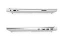 لپ تاپ اچ پی HP Victus 15-fa0028nq نمای جانبی و درگاه ها