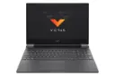 لپ تاپ اچ پی HP Victus 15-fa1015nia نمای جلو