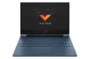 لپ تاپ اچ پی HP Victus 15-fa1017nia نمای جلو