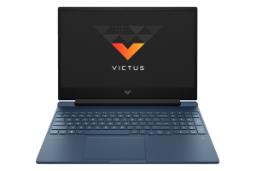 لپ تاپ اچ پی HP Victus 15-fa1017nia نمای جلو
