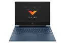 لپ تاپ اچ پی HP Victus 15 FA1032NE نمای جلو
