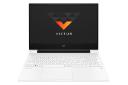 لپ تاپ اچ پی HP Victus 15 FA1034NE نمای جلو