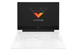 لپ تاپ اچ پی HP Victus 15 FA1034NE نمای جلو