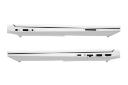 لپ تاپ اچ پی HP Victus 15 FA1034NE نمای جانبی و درگاه ها