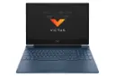 لپ تاپ اچ پی HP Victus 15 fa1051ne نمای جلو