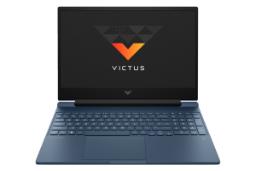 لپ تاپ اچ پی HP Victus 15 fa1051ne نمای جلو