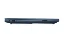 لپ تاپ اچ پی HP Victus 15 fa1051ne نمای جانبی و درگاه ها