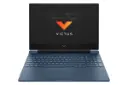 لپ تاپ اچ پی HP Victus 15-fa1059nia نمای جلو