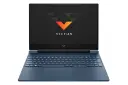 لپ تاپ اچ پی HP Victus 15 fa1113nia نمای جلو