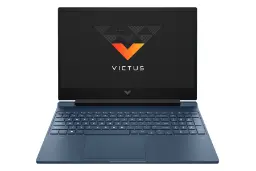 لپ تاپ اچ پی HP Victus 15 fa1113nia نمای جلو