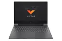لپ تاپ اج پی HP Victus 15 fa1114nia نمای جلو