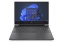لپ تاپ اچ پی HP Victus 15-fa1114TX نمای جلو