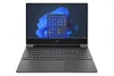 لپ تاپ اچ پی HP Victus 15-fa2093dx نمای جلو