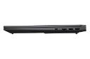 لپ تاپ اچ پی HP Victus 15-fa2093dx نمای جانبی راست و درگاه ها