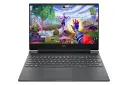لپ تاپ اچ پی HP Victus 15-fa2787nr نمای جلو