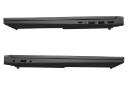 لپ تاپ اچ پی HP Victus 15-fa2787nr نمای جانبی و درگاه ها