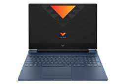 لپ تاپ اچ پی HP Victus 15-fb1107nq  نمای جلو