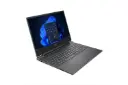 لپ تاپ اچ پی HP Victus 15-FB2082WM نمای چپ