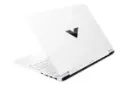 لپ تاپ اچ پی HP Victus 15-fb2139nw نمای پشت و درگاه های راست