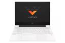 لپ تاپ اچ پی HP Victus 15-fb2139nw نمای جلو