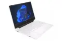 لپ تاپ اچ پی HP Victus 15-fb2139nw نمای جلو و چپ