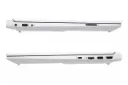 لپ تاپ اچ پی HP Victus 15-fb2139nw نمای جانبی و درگاه ها