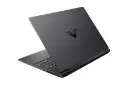 لپ تاپ اچ پی HP Victus 15-fb2146AX نمای پشت و راست