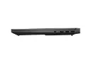 لپ تاپ اچ پی HP Victus 15-fb2146AX نمای جانبی راست و درگاه ها
