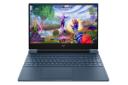 لپ تاپ اچ پی HP Victus 15-fb3009AX نمای جلو