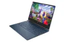 لپ تاپ اچ پی HP Victus 15-fb3009AX نمای جلو و راست