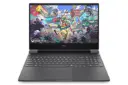 لپ تاپ اچ پی HP Victus 15t-fa200 نمای جلو