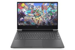 لپ تاپ اچ پی HP Victus 15t-fa200 نمای جلو