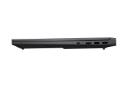 لپ تاپ اچ پی HP Victus 15t-fa200 نمای جانبی راست و درگاه ها
