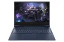 لپ تاپ اچ پی HP Victus 16-D1054NE نمای جلو