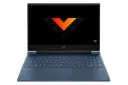 لپ تاپ اچ پی HP Victus 16-r0029nia نمای جلو