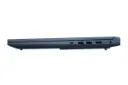 لپ تاپ اچ پی HP Victus 16-r0029nia نمای جانبی راست و درگاه ها