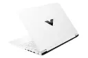 لپ تاپ اچ پی HP Victus 16-r0044ne نمای پشت و درگاه های راست