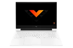 لپ تاپ اچ پی HP Victus 16-r0044ne نمای جلو